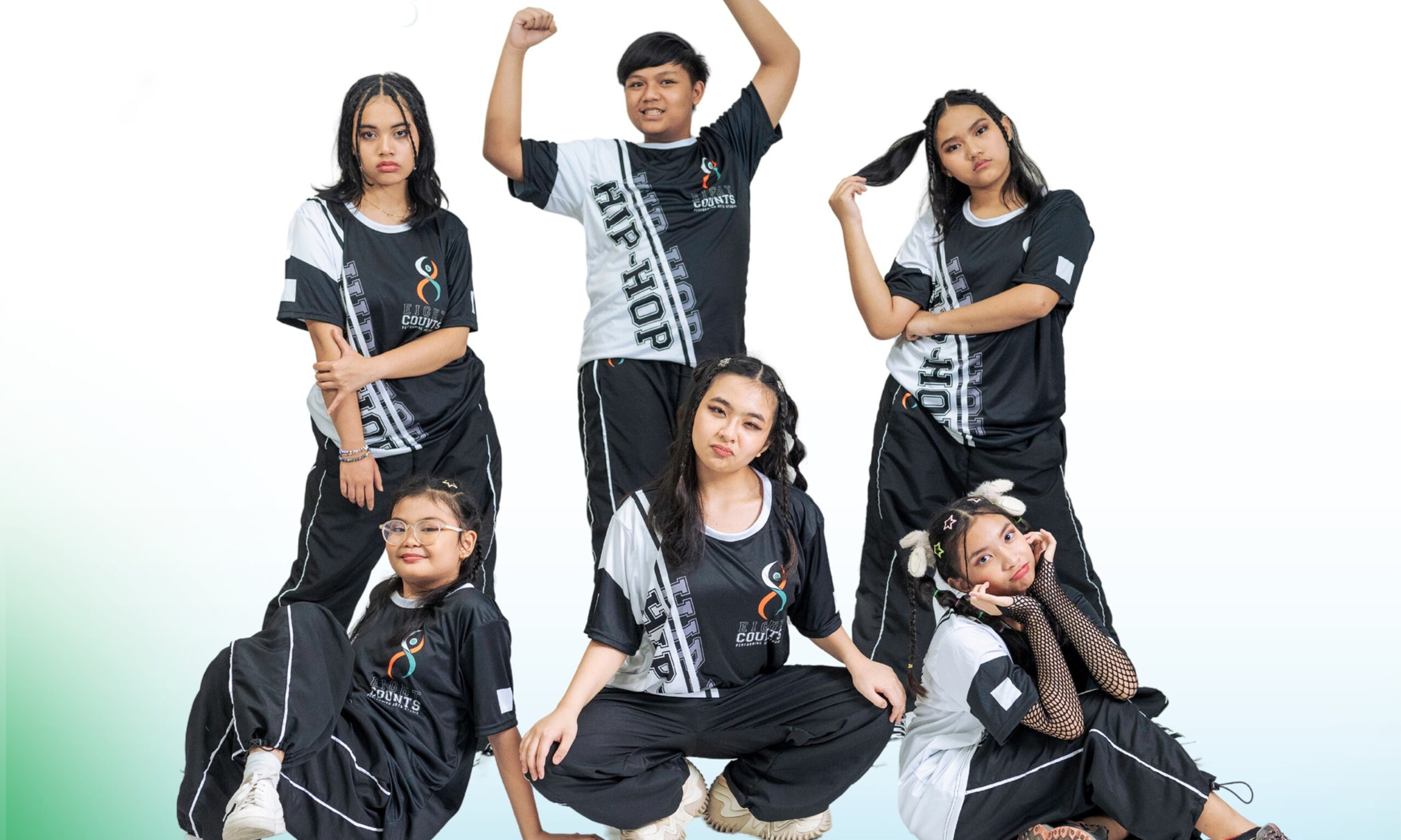 Featured (10)