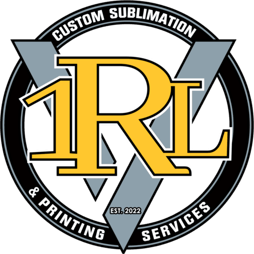 default-logo