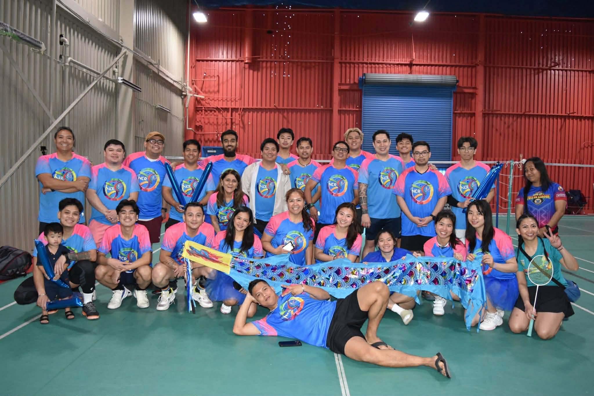 647595696_1478964800394260_2526304187828569801_n