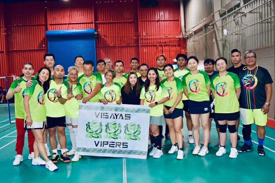 651482821_1501725098277567_7671751020636274700_n