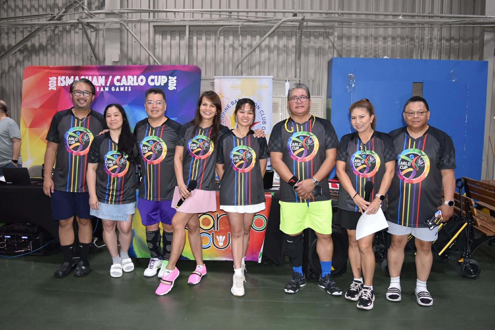 652251244_1848169519204522_306142666799932294_n