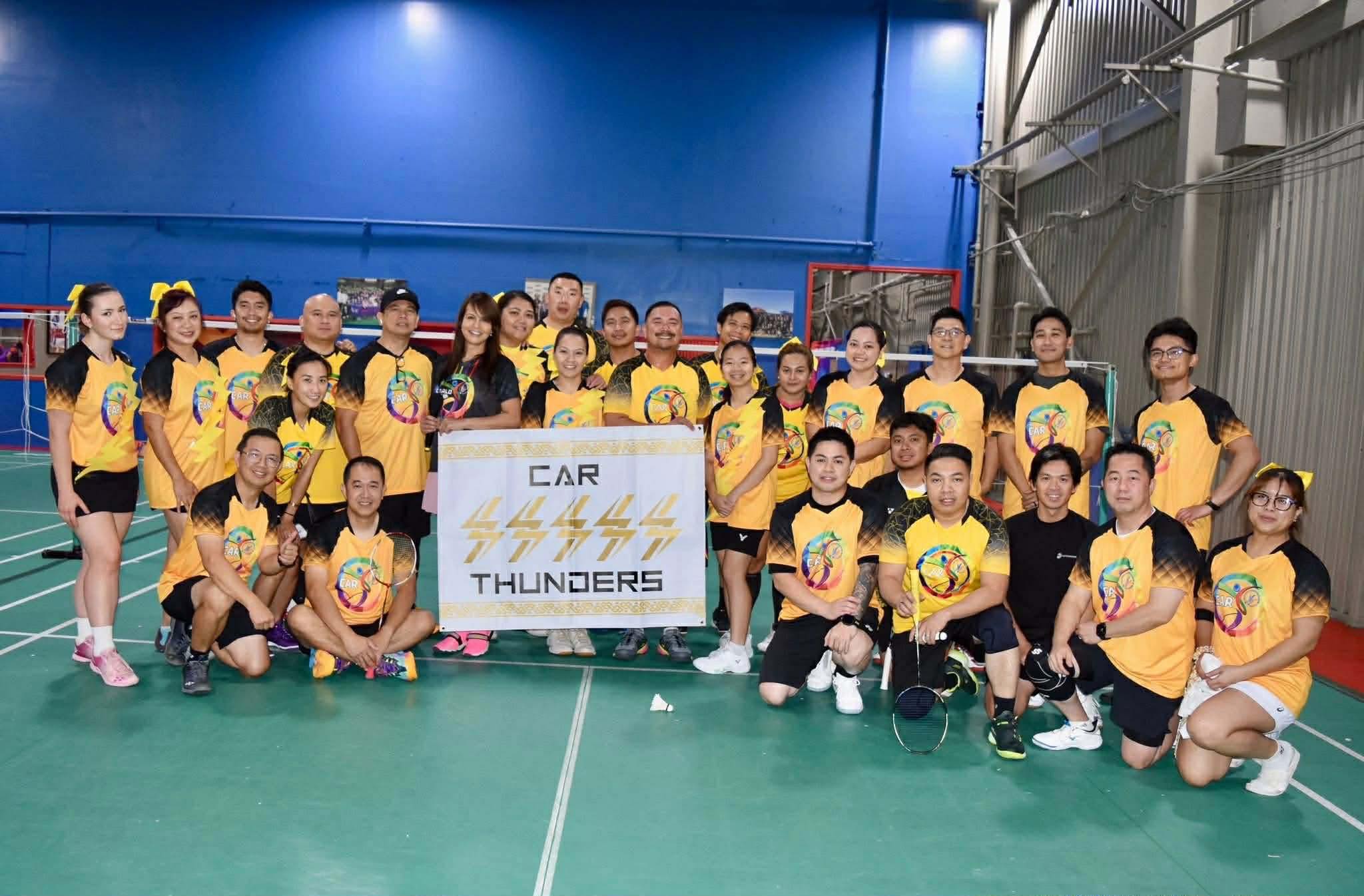 654215707_4280859278832611_970641285584902253_n