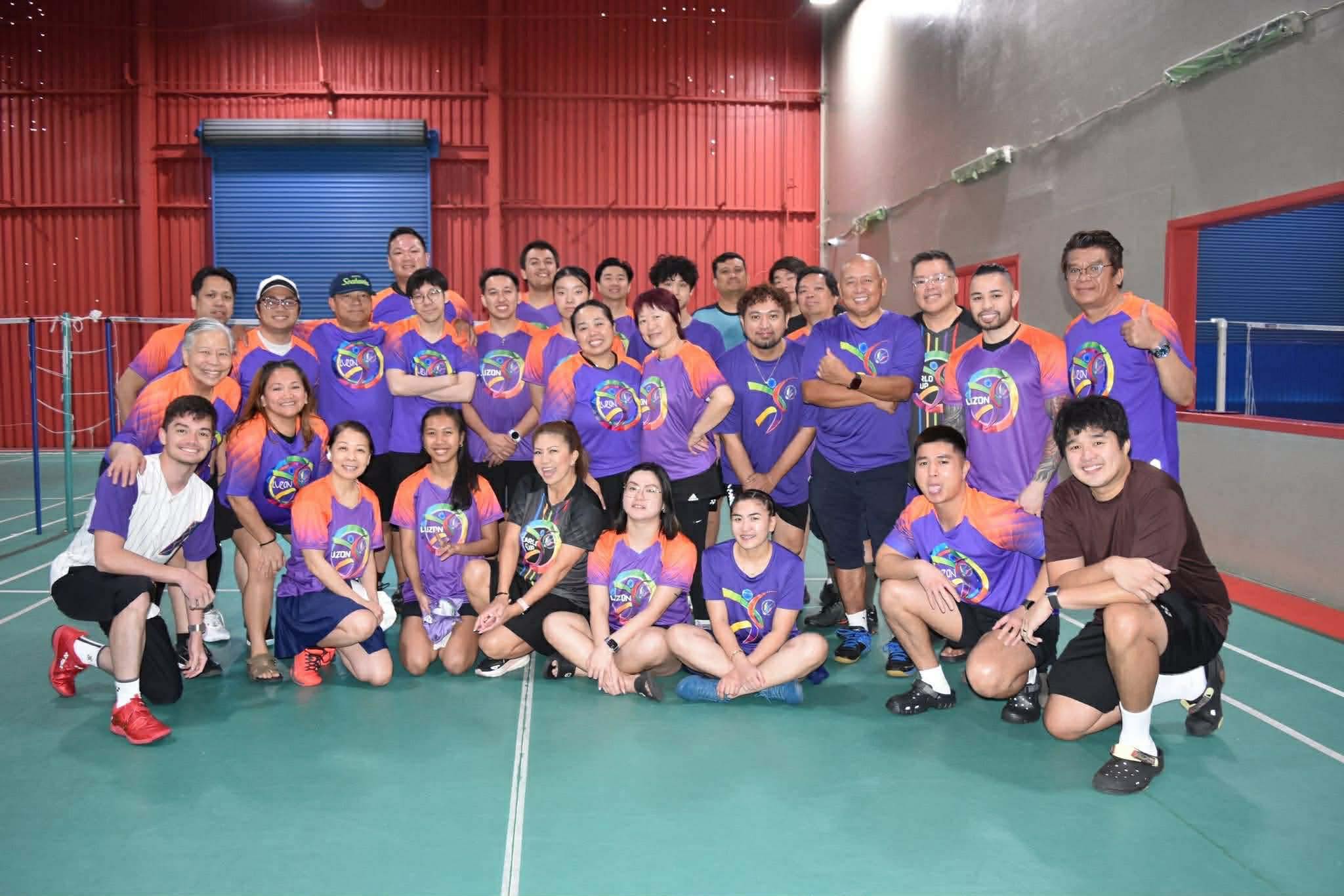 654662683_970722088722446_4082575927026766232_n