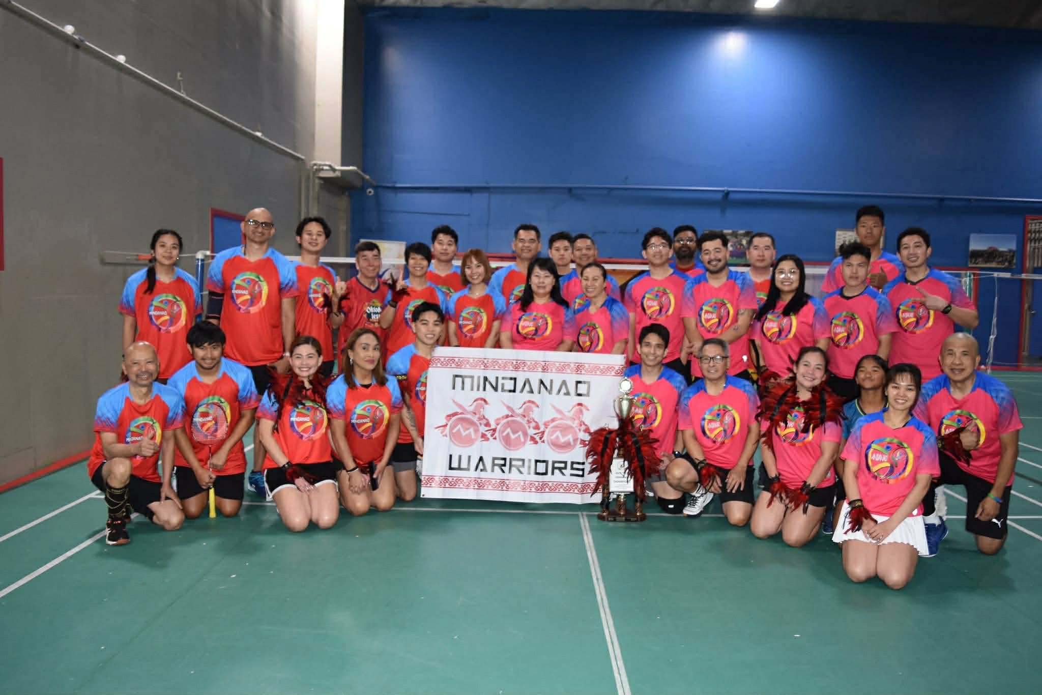 655232180_1242977094571412_7592288687809473798_n