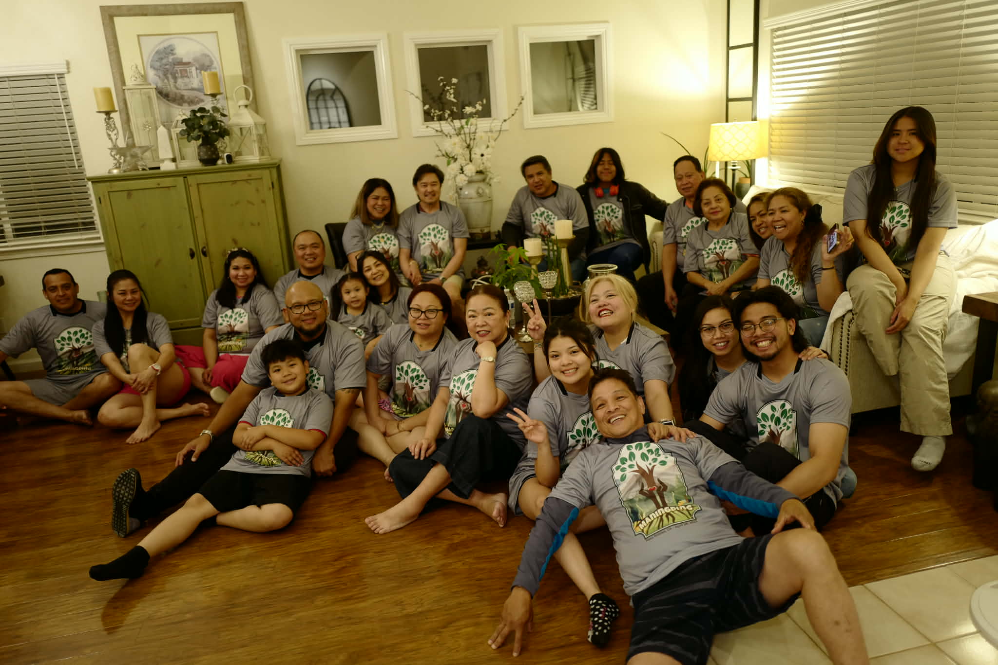 670787228_1663374895464594_3232809673910802998_n